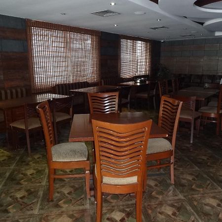 The Castello Residency Hotel Coimbatore Bagian luar foto